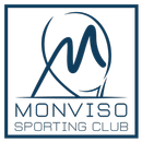 Monviso Sporting Club-APK