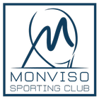 Monviso Sporting Club ikon