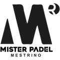 Mister Padel Mestrino