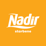 Nadir StarBene