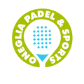 Oneglia Padel