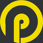 Open Padel Park icono