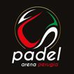 Padel Arena Perugia