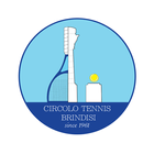 Padel Circolo Tennis Brindisi-icoon