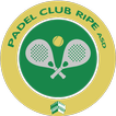 Padel Club Ripe 圖標