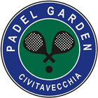 Padel Garden Civitavecchia icono