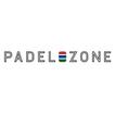 ”Padel Zone Siracusa
