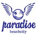 Paradise Beach City