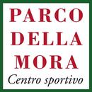 Parco Della Mora APK