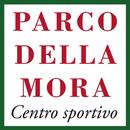 Parco Della Mora-APK
