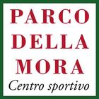 Parco Della Mora icon