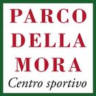 Parco Della Mora icône