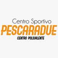 CS Pescara Due