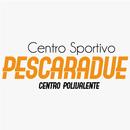 CS Pescara Due APK