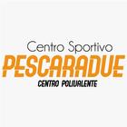 CS Pescara Due ícone