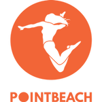 Point Beach Mussolente icon