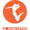 Point Beach Mussolente