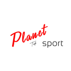 Planet Sport Todi أيقونة