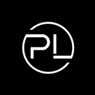 PL Padel Club icon
