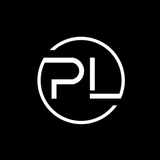 PL Padel Club 圖標