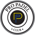 Pro Padel Club
