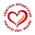 Centro Sportivo Prato Del Mare आइकन