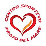 Centro Sportivo Prato Del Mare biểu tượng