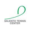 Salento Tennis Center