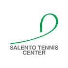 Salento Tennis Center आइकन