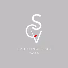Sporting Club Vasto