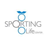 Sporting Life Center icon