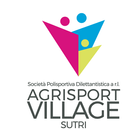 Sutri Sport Village 图标
