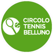 ASD CT Belluno