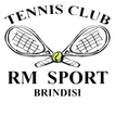 RM Sport