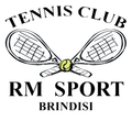 RM Sport