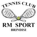 RM Sport-APK