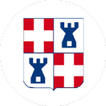 Tennis Club Cagliari
