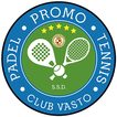 Promo Tennis Vasto