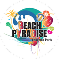 Beach Paradise