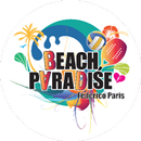 Beach Paradise APK