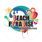 Beach Paradise icon