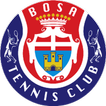 Bosa Tennis Club