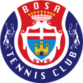 Bosa Tennis Club