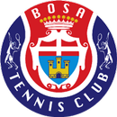 Bosa Tennis Club-APK