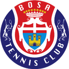 Bosa Tennis Club 图标