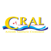 CRAL ASC Cremona