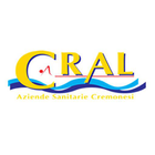 CRAL ASC Cremona আইকন