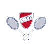 CT Bologna