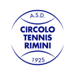 CT Rimini