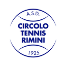 CT Rimini-APK